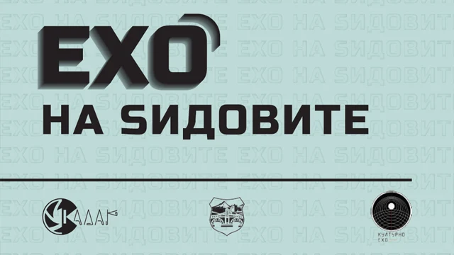 Publication thumbnail